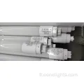 Lampe à tube LED en verre T8 6000K 18W